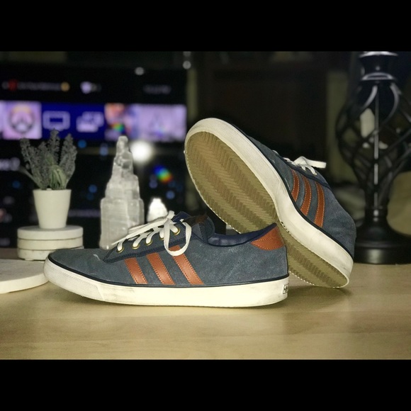 adidas kiel navy blue